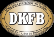 logo_dkfb.png