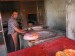 pekáreň v Kašgare