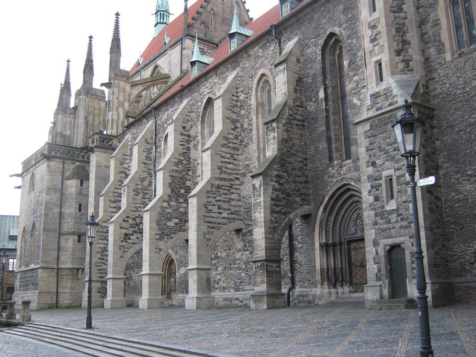 Kolín 13