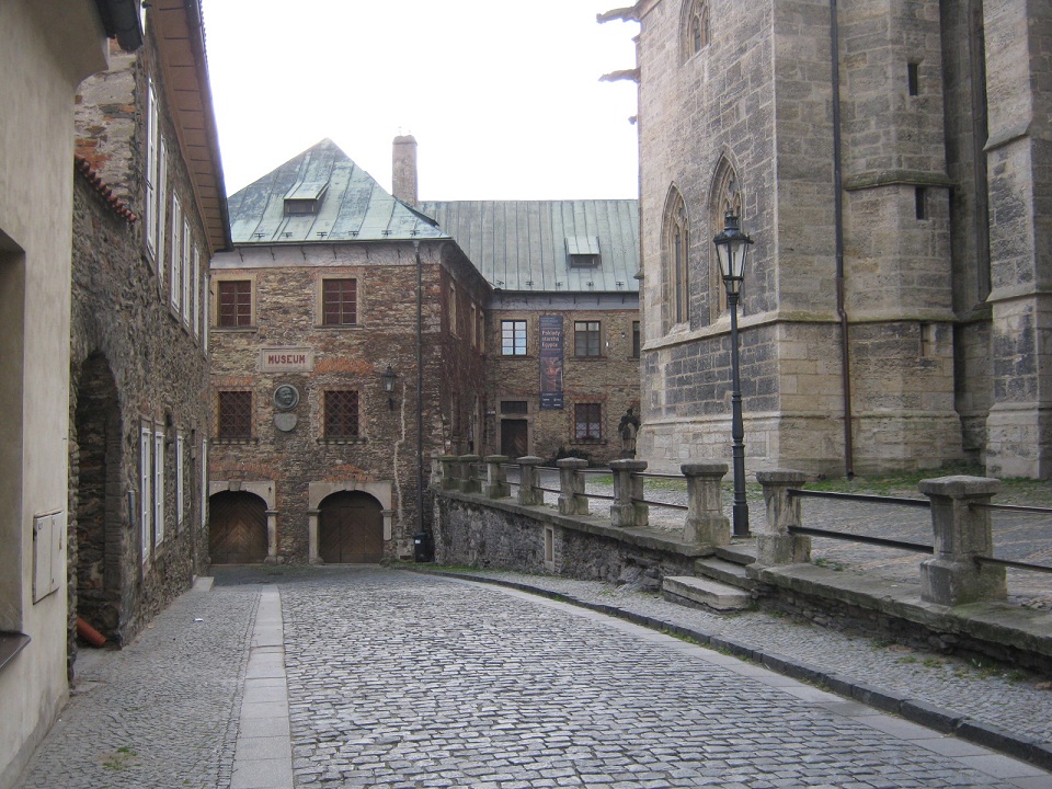 Kolín 14
