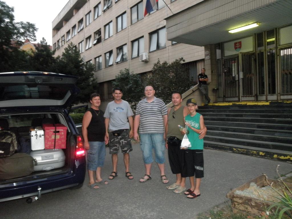 Wavre 01.JPG