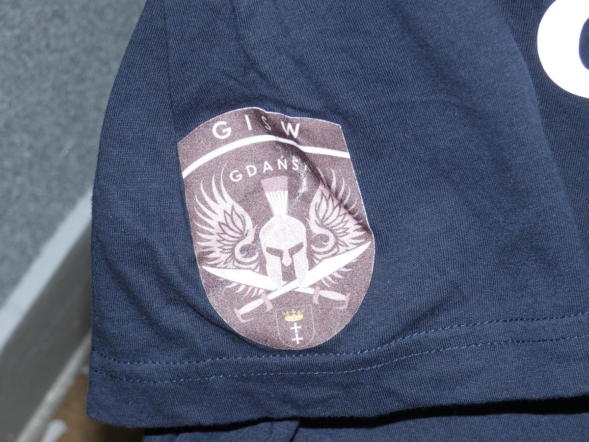 Katowice 13