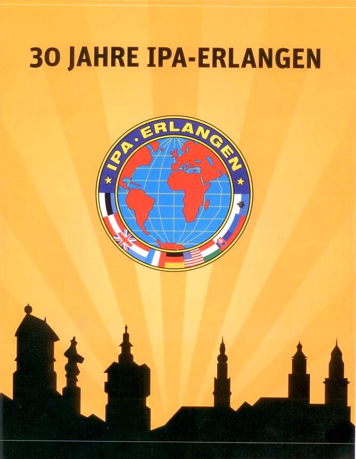 Erlangen 01.jpg