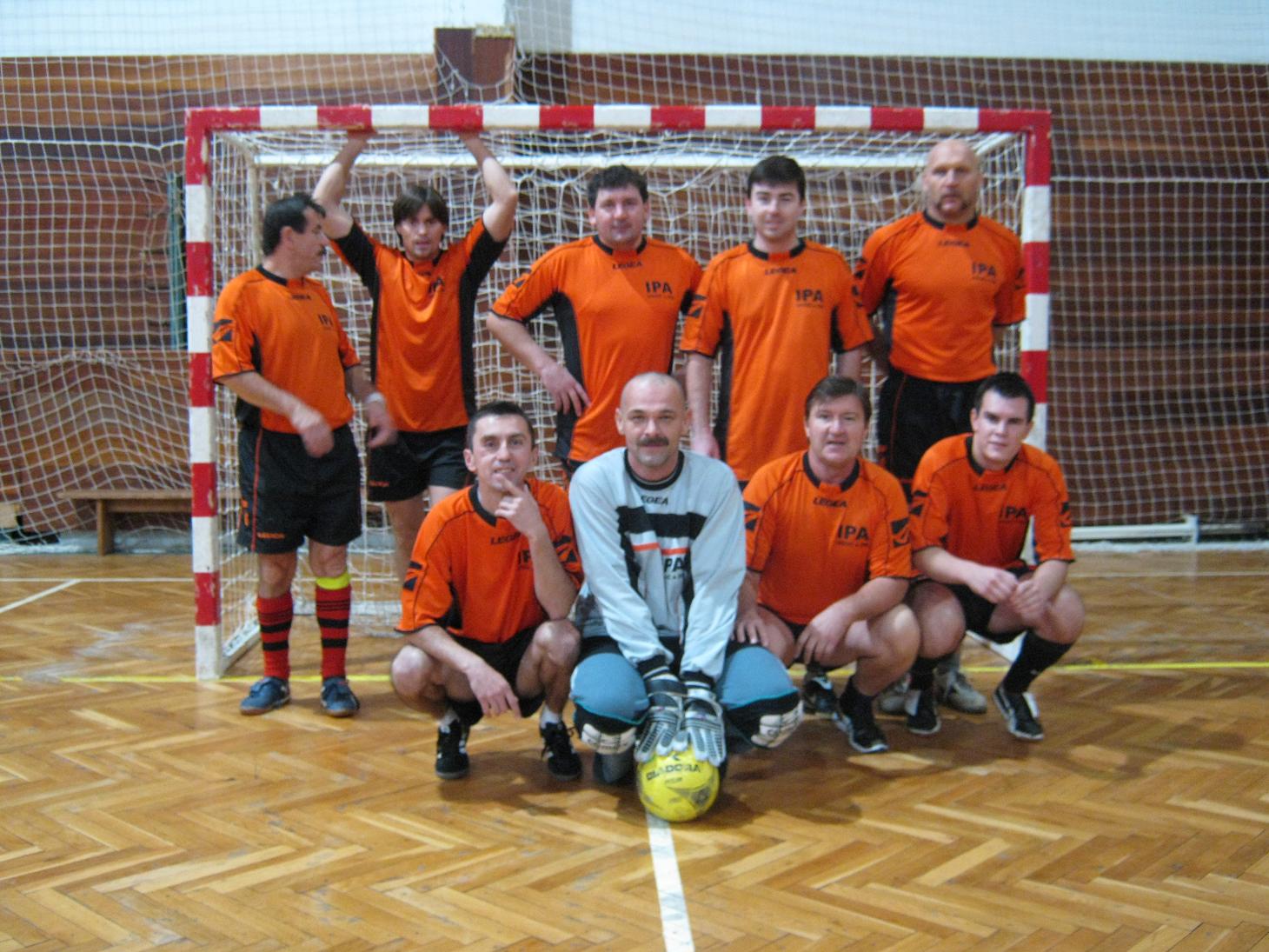 IPA Cup Slovakia 03.JPG