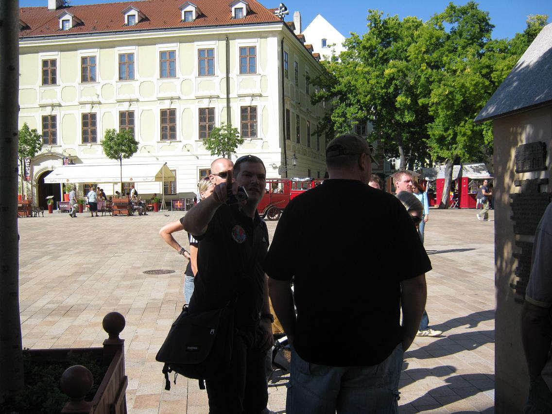 Bratislava 08.JPG