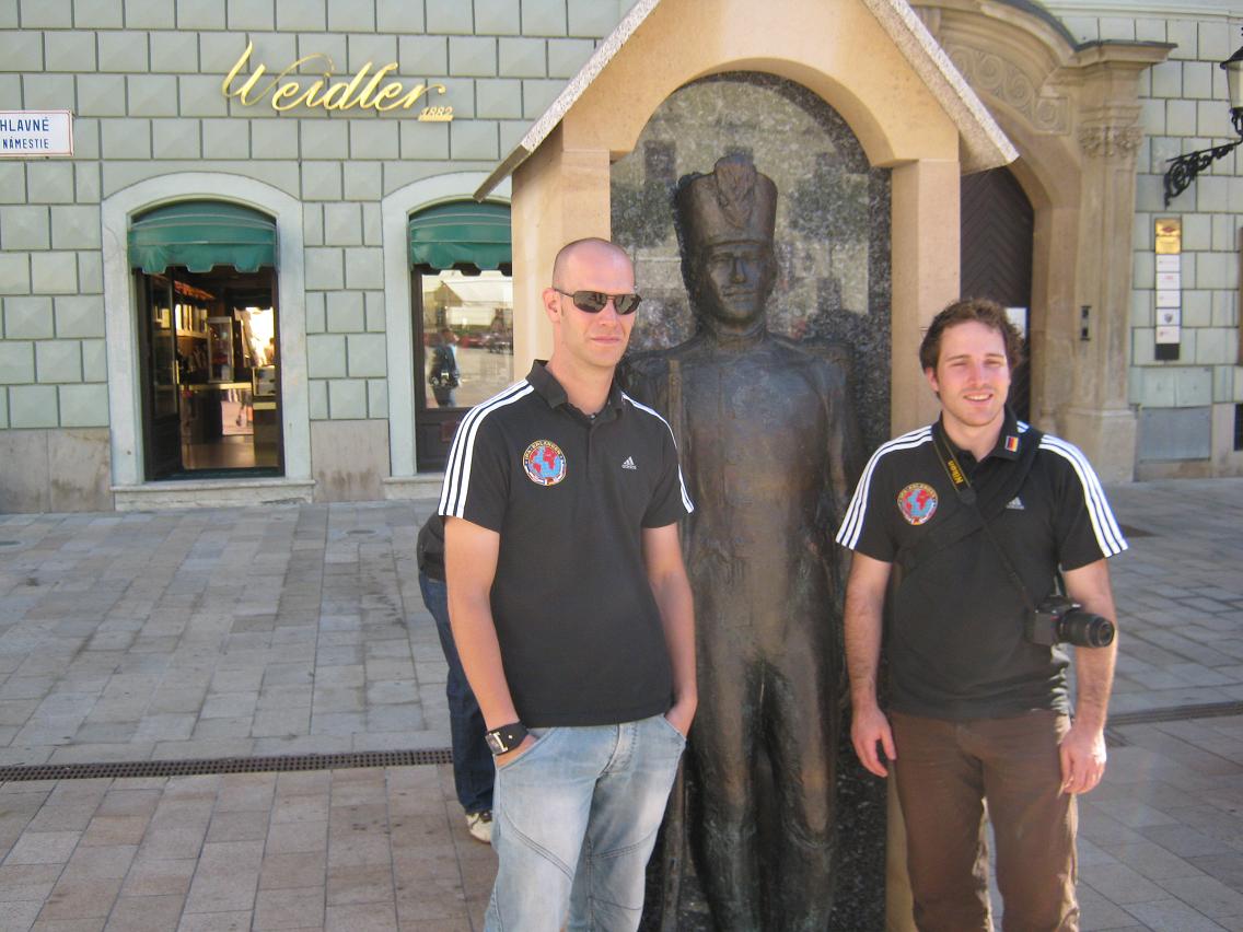 Bratislava 10.JPG
