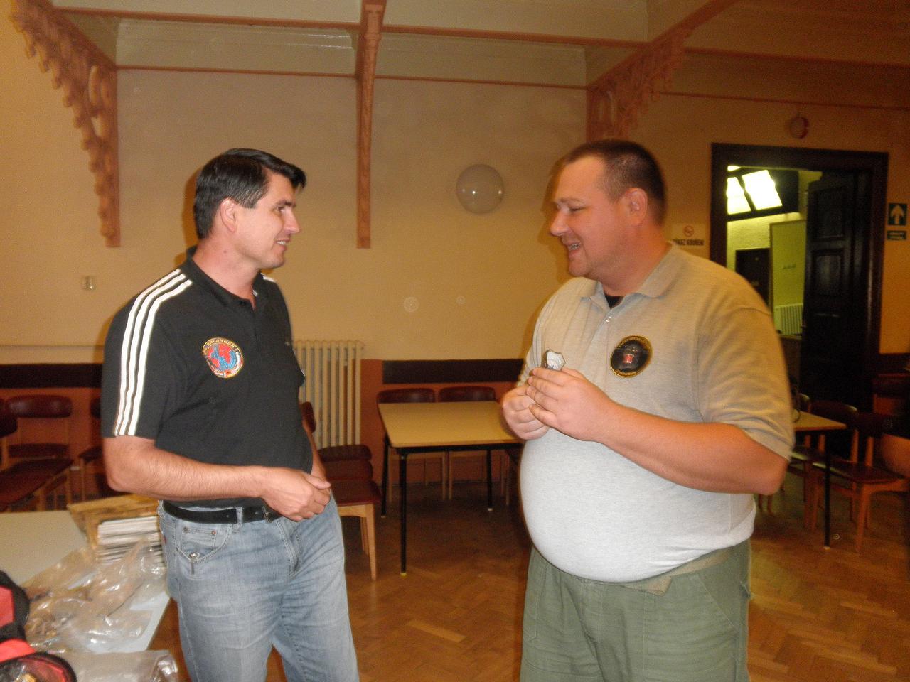 Kolín 2011j.JPG