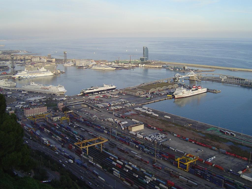 BCN 11 24.JPG