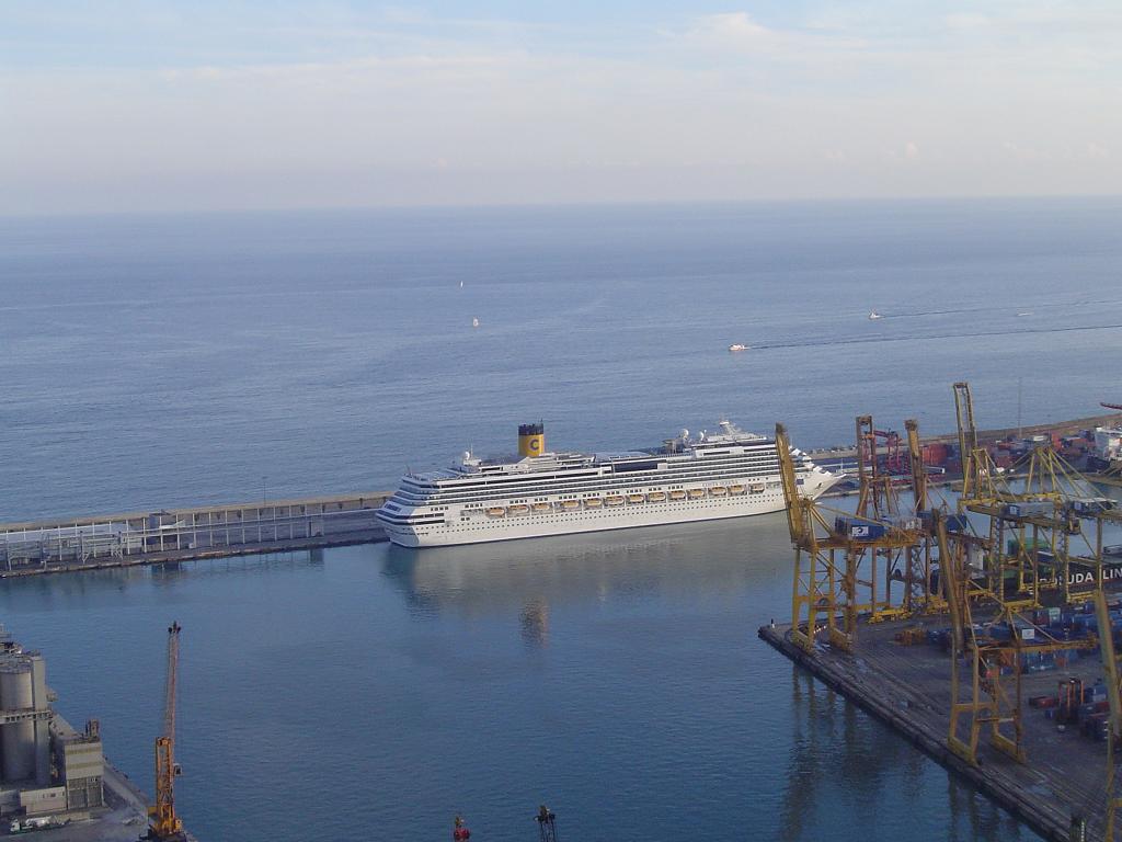 BCN 11 25.JPG