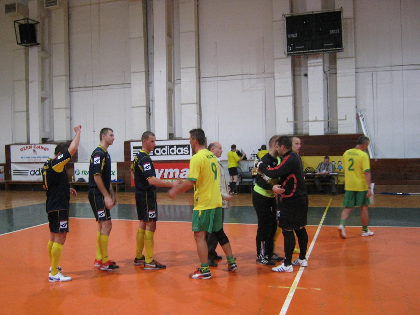 IPA Cup Slovakia 05.JPG