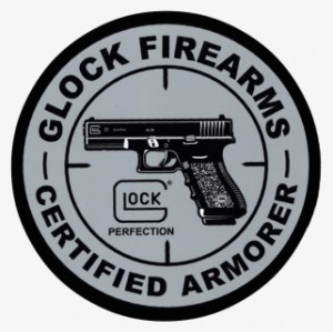 113-1137085_glock-armorer-glock-safe-action-pistols-logo-hd.png