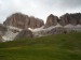 Dolomiti 03