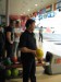 Bowling 06